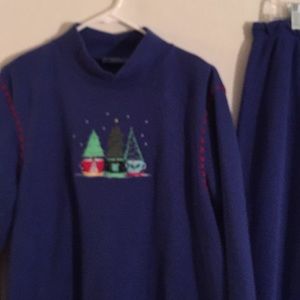 Onque Casuals 2 piece set